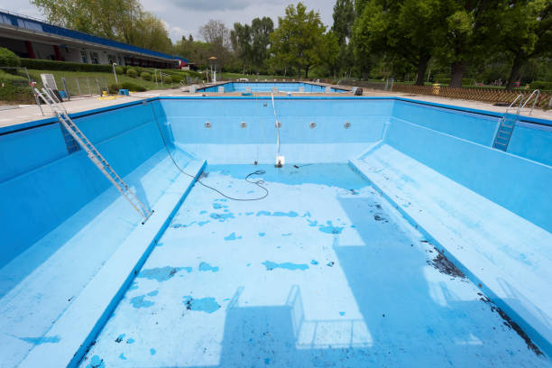 Best Water damage restoration near me  in Rio Bravo, TX